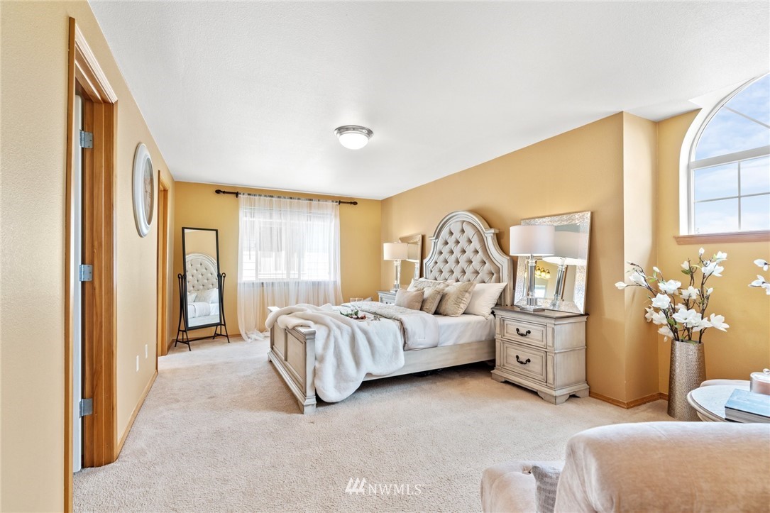 5209 Northeast 10th Place Renton, WA 98059 - Photo 24 of 30