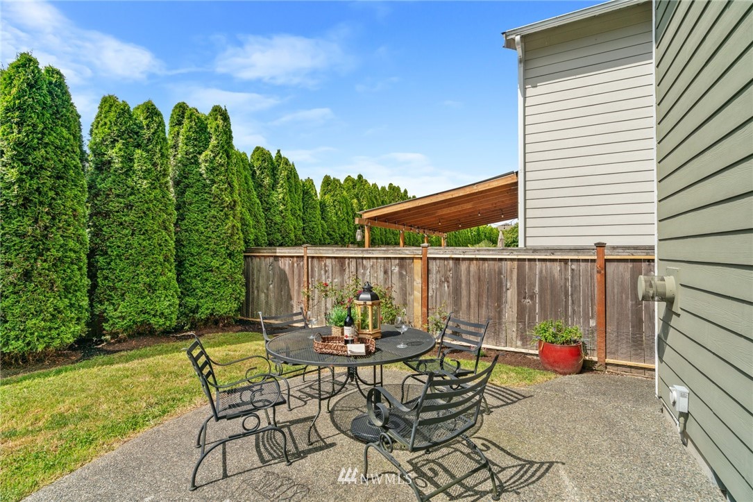 5209 Northeast 10th Place Renton, WA 98059 - Photo 26 of 30