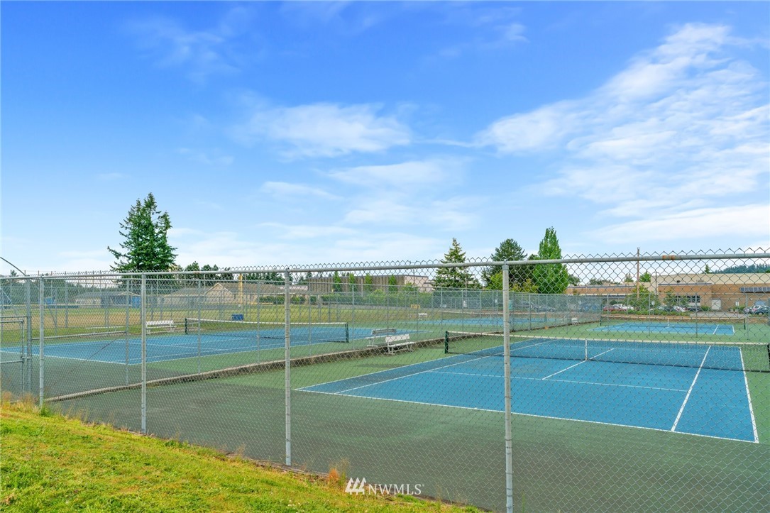 5209 Northeast 10th Place Renton, WA 98059 - Photo 30 of 30