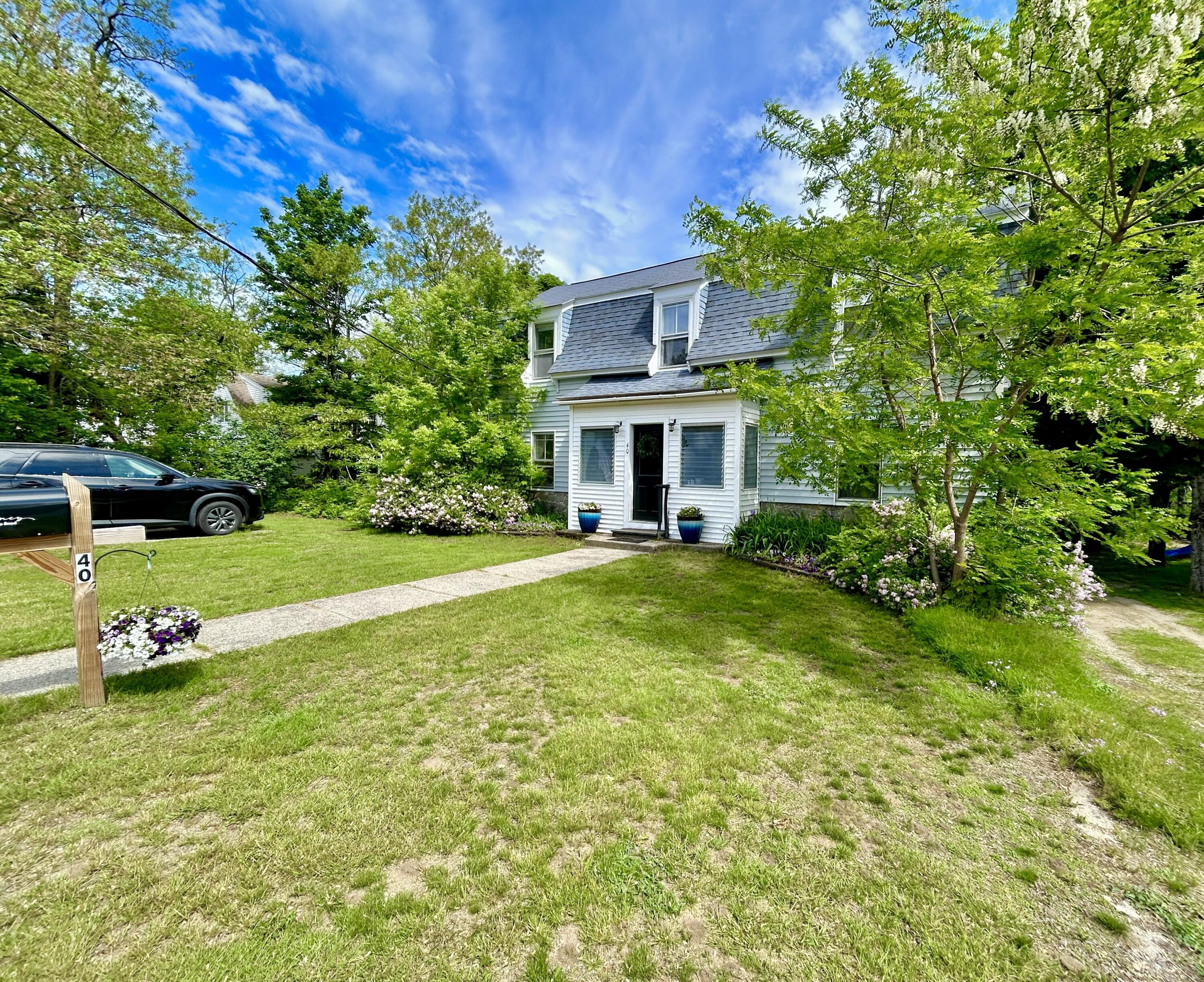 40 Saco Road Alfred, ME 04002 - Photo 49 of 53 IMG_0060