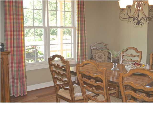 527 Richardson Road LaFayette, GA 30728 - Photo 13 of 25 Additional Photo