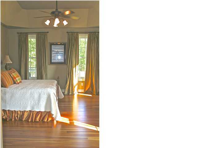 527 Richardson Road LaFayette, GA 30728 - Photo 15 of 25 Additional Photo