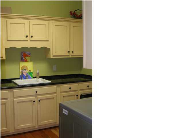 527 Richardson Road LaFayette, GA 30728 - Photo 19 of 25 Additional Photo