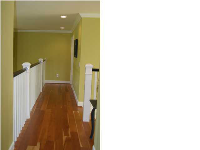 527 Richardson Road LaFayette, GA 30728 - Photo 20 of 25 Additional Photo