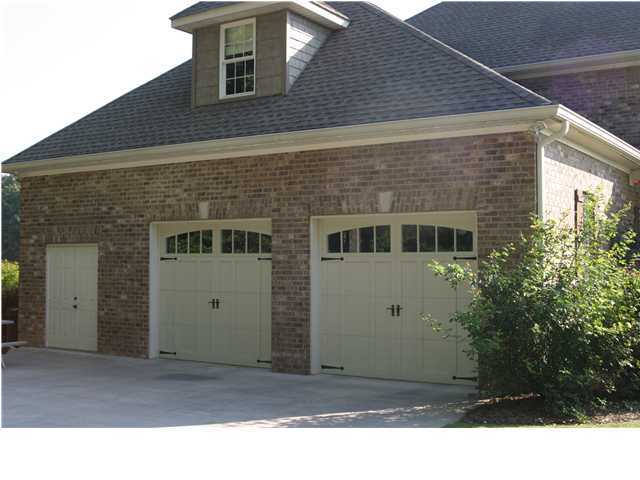 527 Richardson Road LaFayette, GA 30728 - Photo 2 of 25 Additional Photo