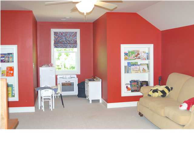 527 Richardson Road LaFayette, GA 30728 - Photo 21 of 25 Additional Photo