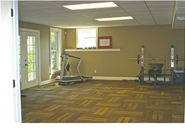 527 Richardson Road LaFayette, GA 30728 - Photo 22 of 25 Additional Photo