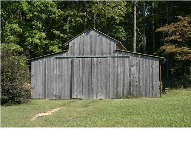527 Richardson Road LaFayette, GA 30728 - Photo 24 of 25 Additional Photo