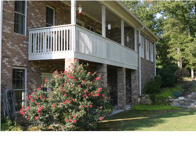 527 Richardson Road LaFayette, GA 30728 - Photo 4 of 25 Additional Photo