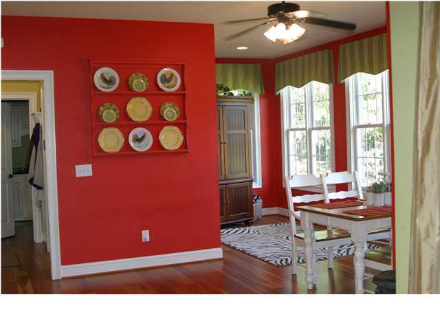527 Richardson Road LaFayette, GA 30728 - Photo 8 of 25 Additional Photo
