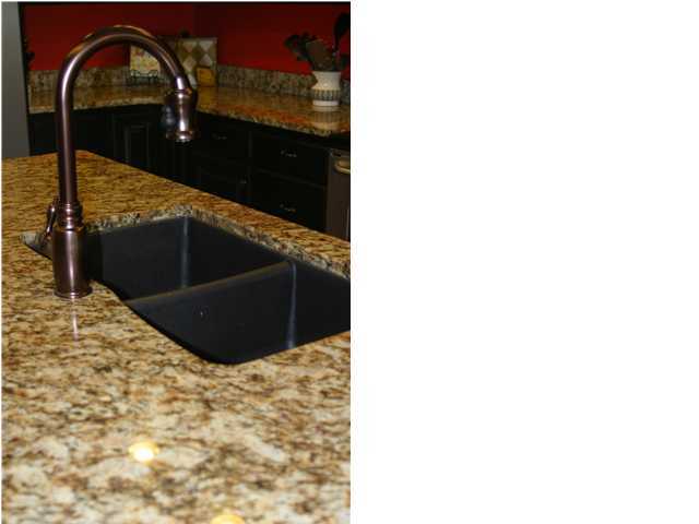 527 Richardson Road LaFayette, GA 30728 - Photo 9 of 25 Additional Photo