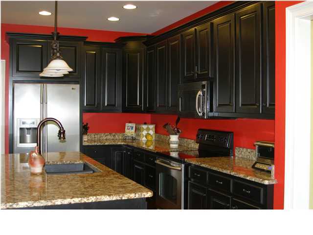527 Richardson Road LaFayette, GA 30728 - Photo 10 of 25 Additional Photo