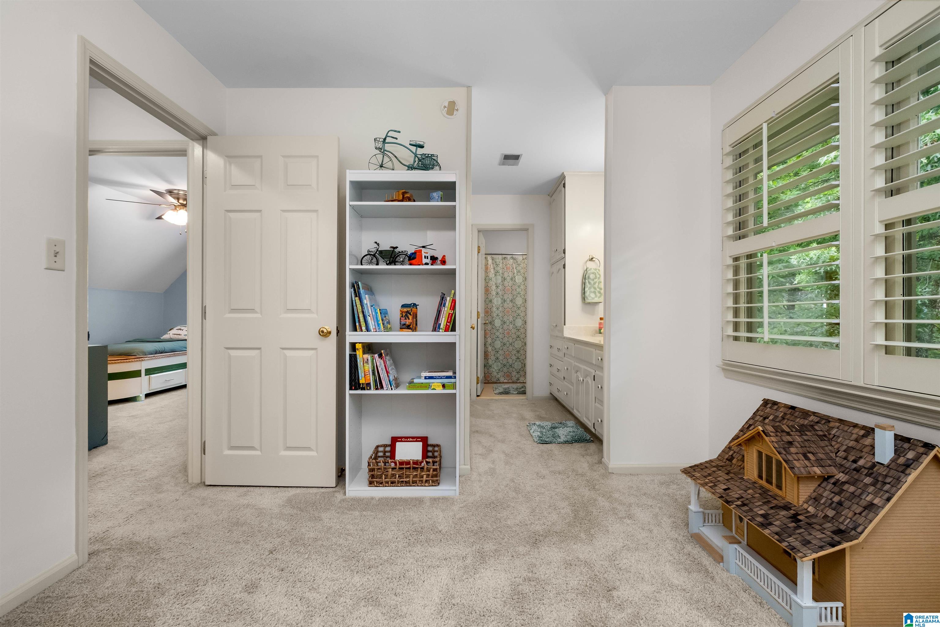4956 Meadow Brook Road Birmingham, AL 35242 - Photo 43 of 65