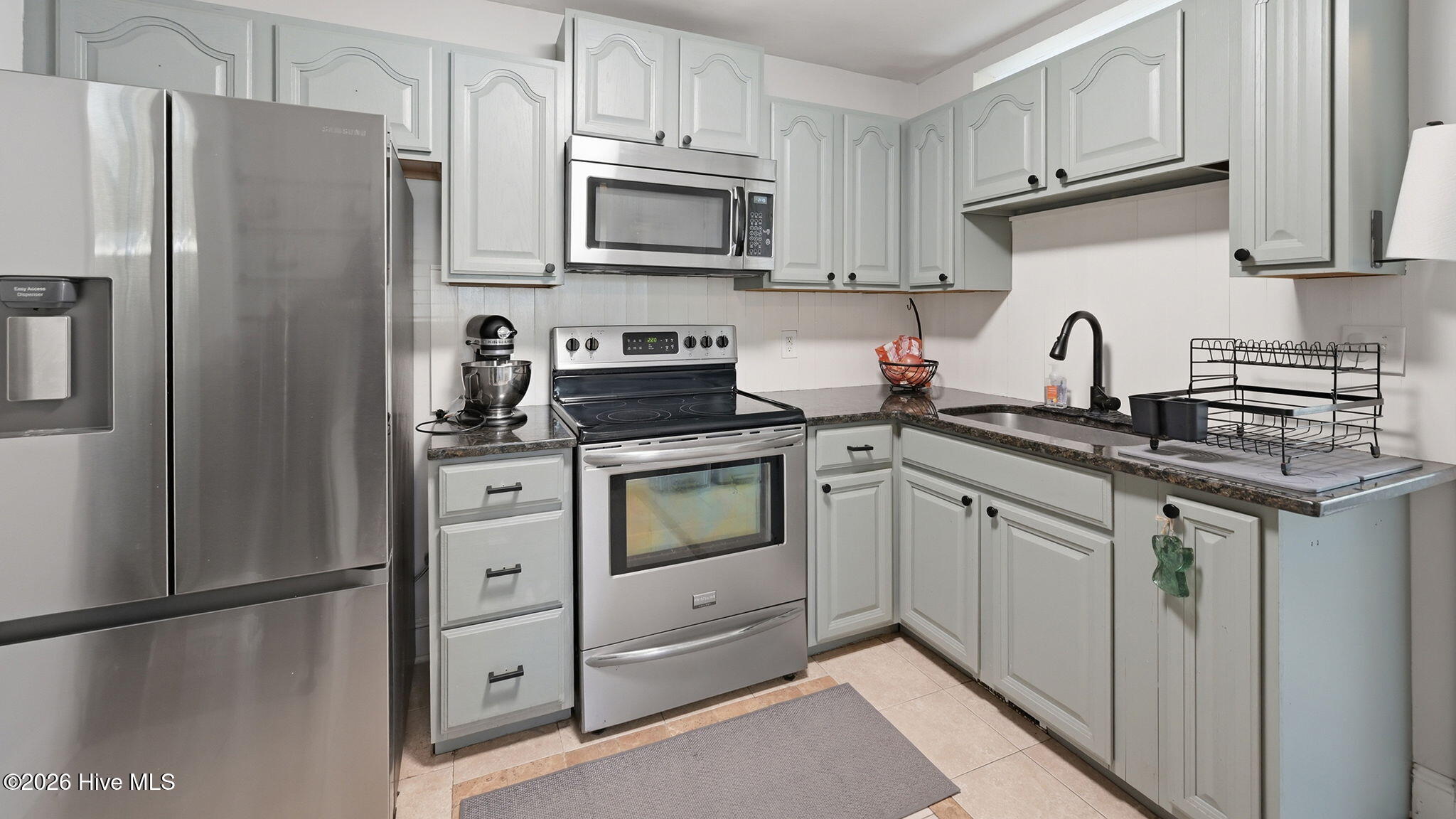 296 Sixth Street Ayden, NC 28513 - Photo 16 of 53 Kitchen