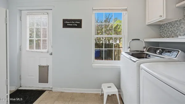 $249,900 | 296 Sixth Street, Ayden, NC 28513