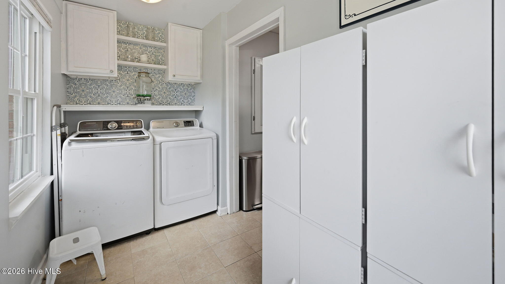 296 Sixth Street Ayden, NC 28513 - Photo 20 of 53 Laundry Room View 2