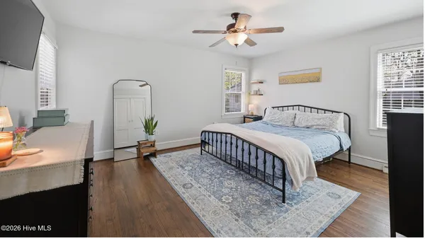 $249,900 | 296 Sixth Street, Ayden, NC 28513
