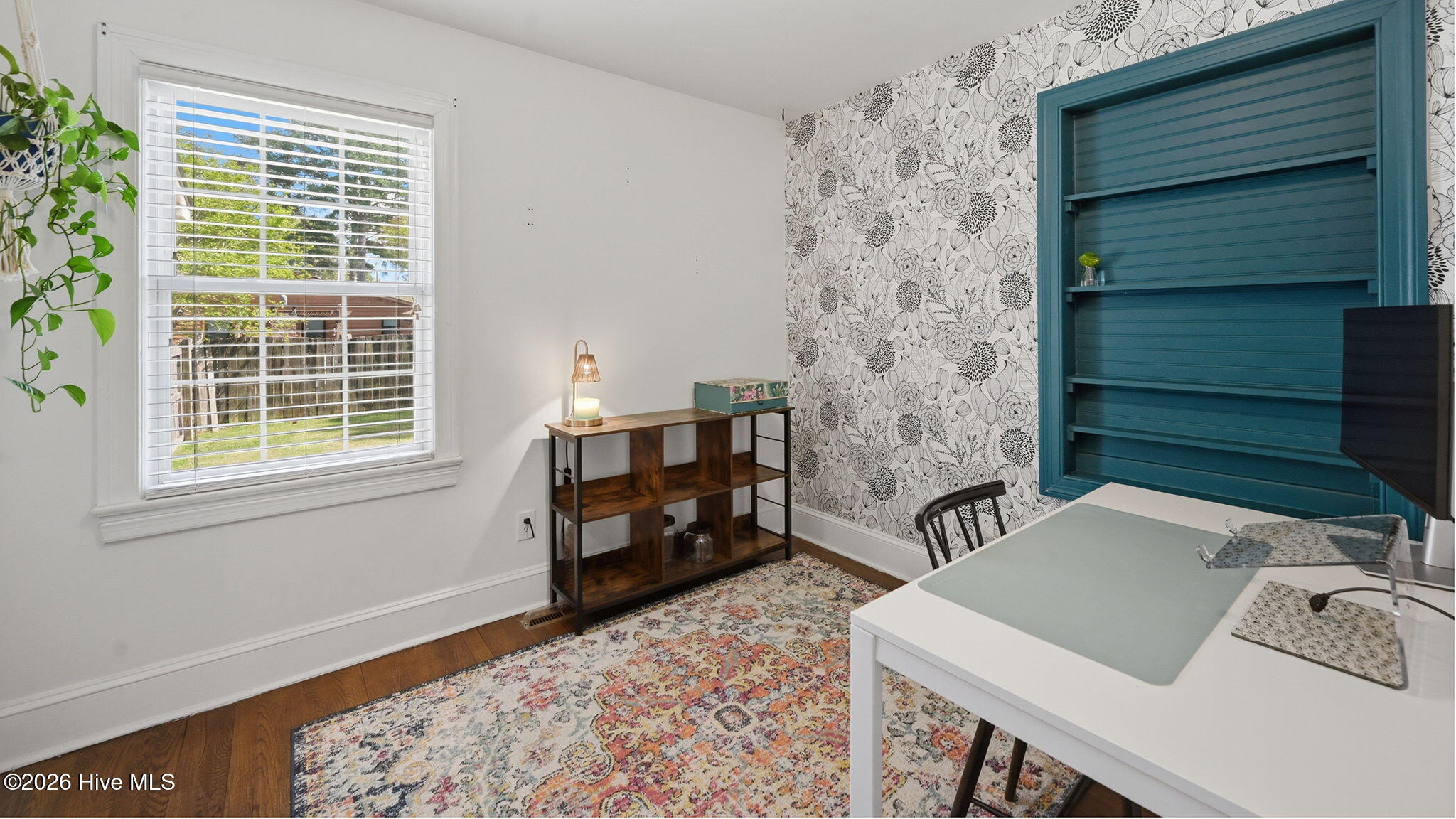 296 Sixth Street Ayden, NC 28513 - Photo 28 of 53 Bedroom 3