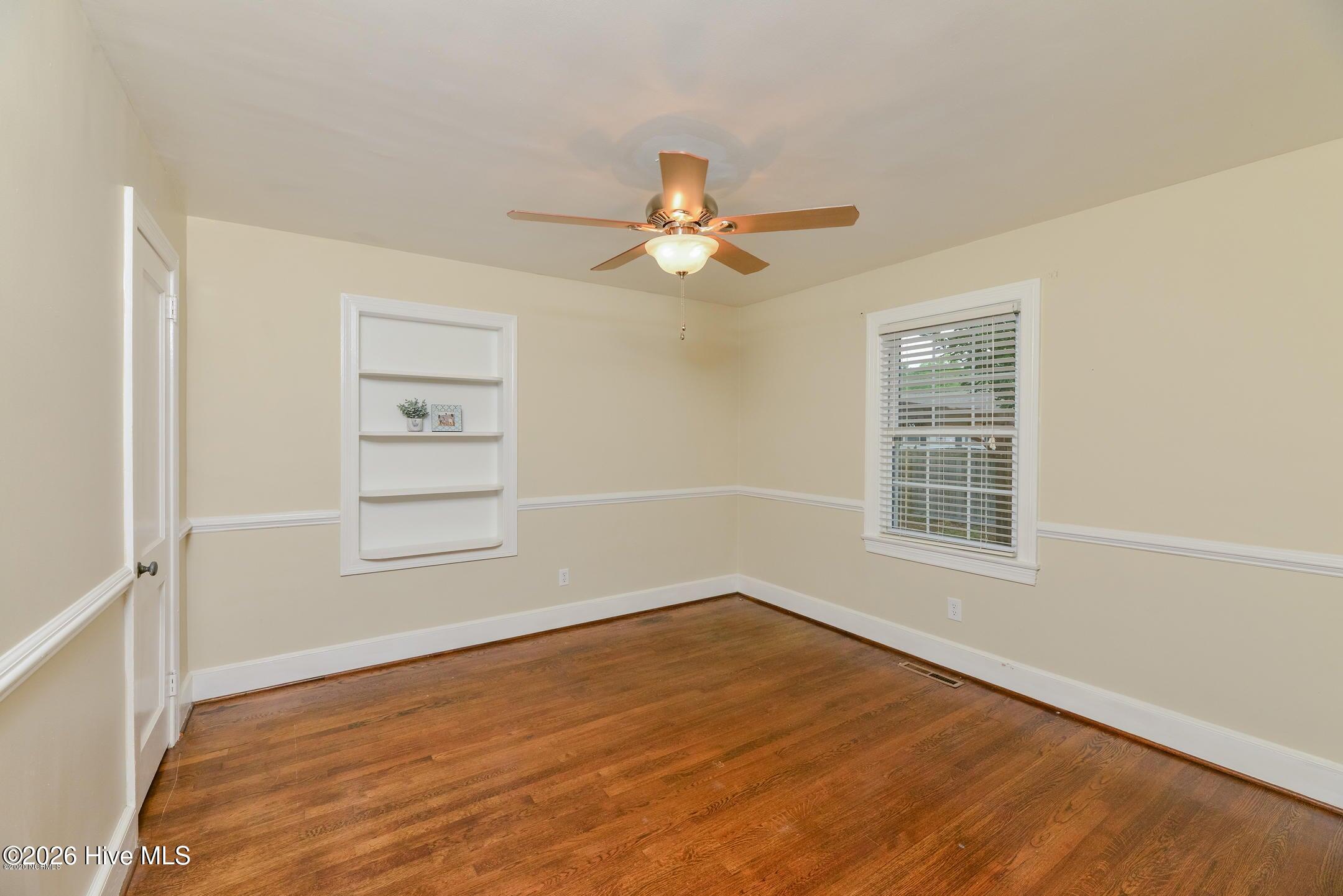 296 Sixth Street Ayden, NC 28513 - Photo 30 of 53 Bedroom 4