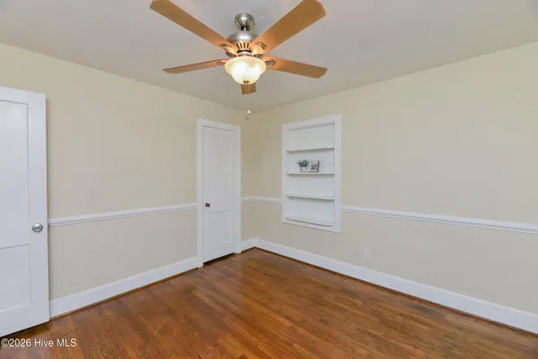 $249,900 | 296 Sixth Street, Ayden, NC 28513