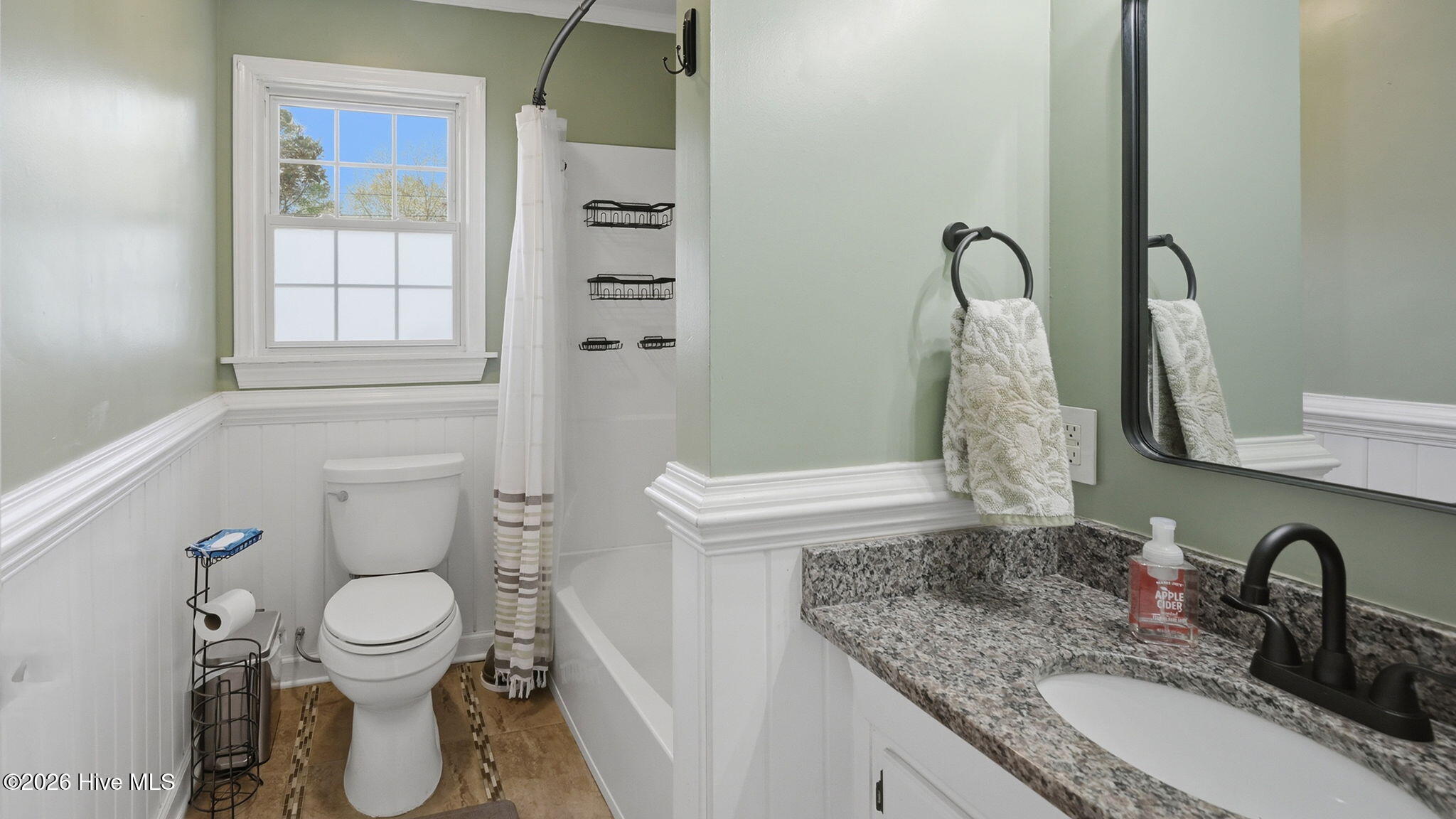 296 Sixth Street Ayden, NC 28513 - Photo 33 of 53 Full Bath