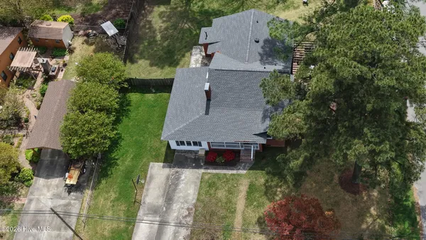 $249,900 | 296 Sixth Street, Ayden, NC 28513