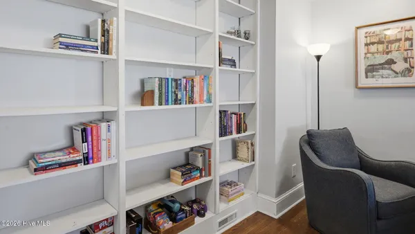 $249,900 | 296 Sixth Street, Ayden, NC 28513