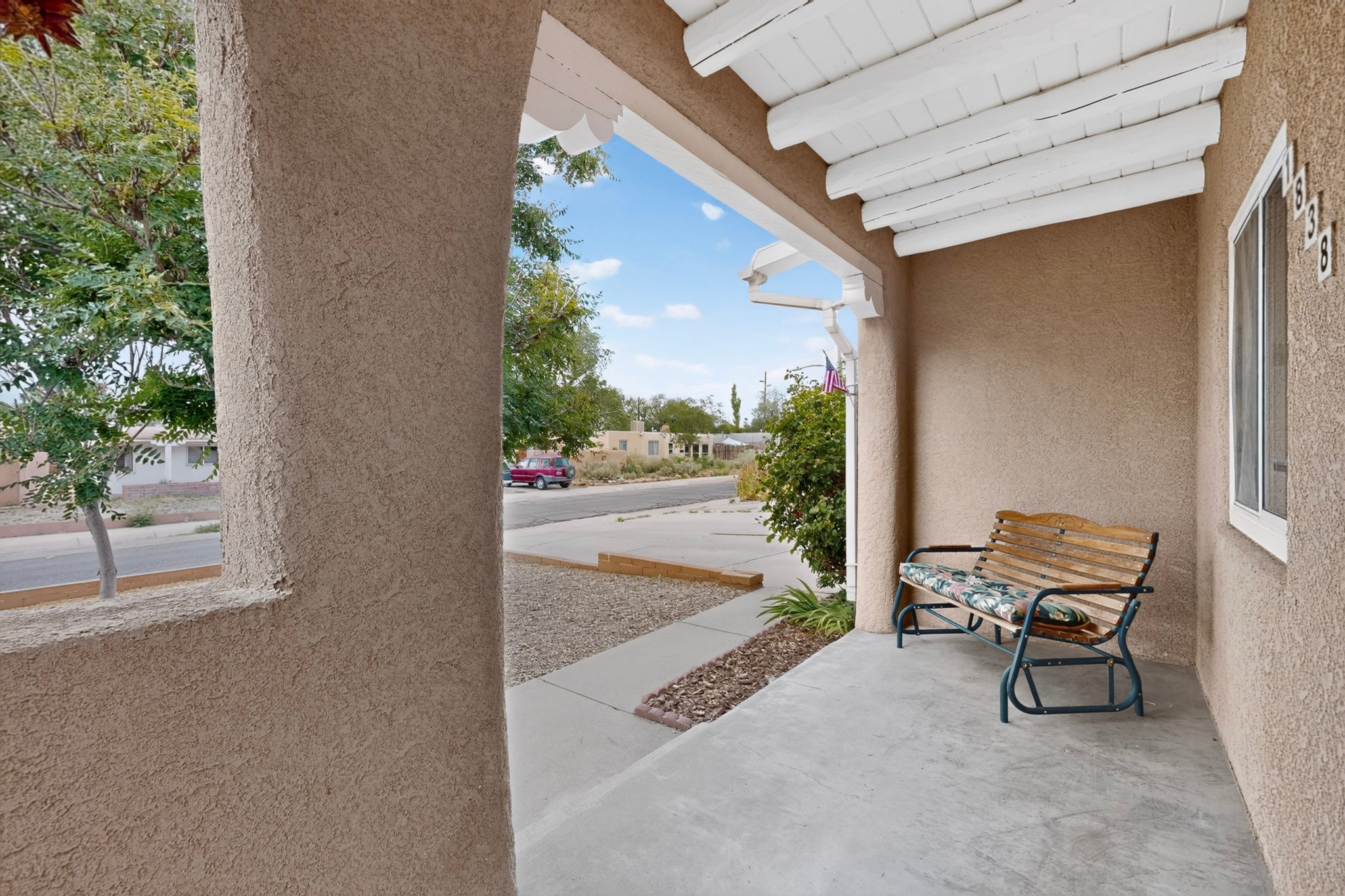 1838 Otowi Road Santa Fe, NM 87505 - Photo 6 of 44