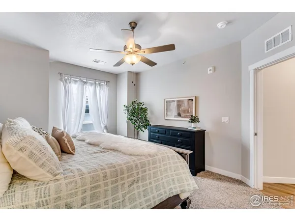 $415,000 | 4180 South Park Drive, Unit 200, Loveland, CO 80538