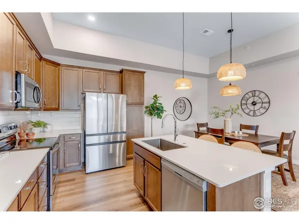 $415,000 | 4180 South Park Drive, Unit 200, Loveland, CO 80538