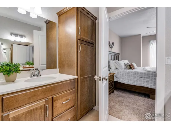 $415,000 | 4180 South Park Drive, Unit 200, Loveland, CO 80538