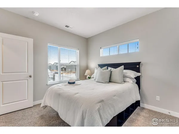 $415,000 | 4180 South Park Drive, Unit 200, Loveland, CO 80538