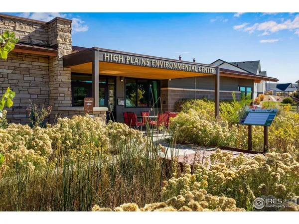 $415,000 | 4180 South Park Drive, Unit 200, Loveland, CO 80538