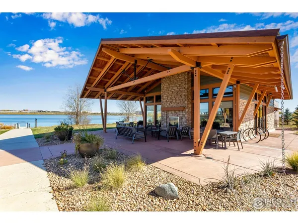 $415,000 | 4180 South Park Drive, Unit 200, Loveland, CO 80538