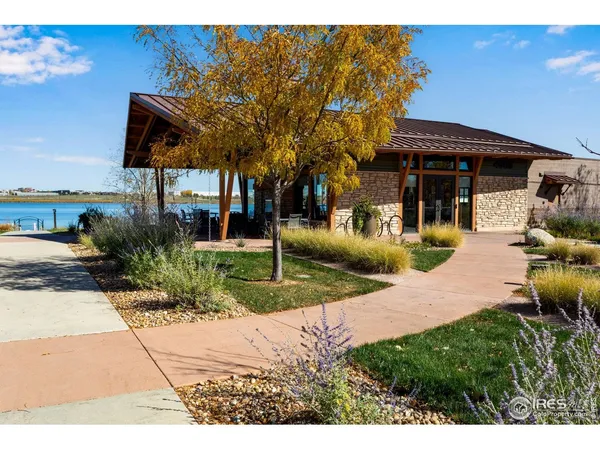 $415,000 | 4180 South Park Drive, Unit 200, Loveland, CO 80538