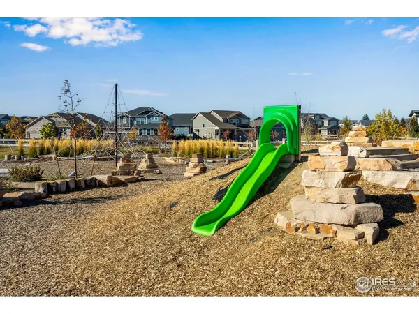 $415,000 | 4180 South Park Drive, Unit 200, Loveland, CO 80538