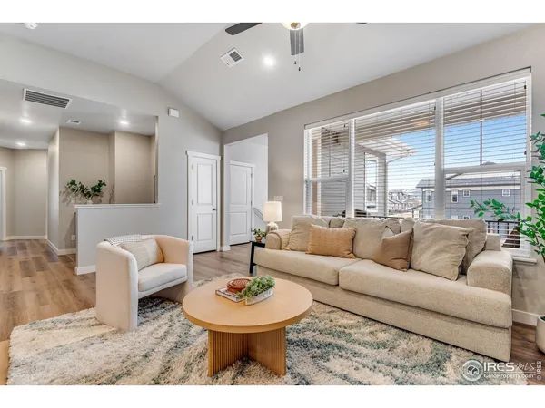 $415,000 | 4180 South Park Drive, Unit 200, Loveland, CO 80538