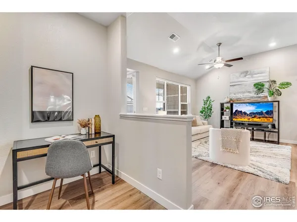 $415,000 | 4180 South Park Drive, Unit 200, Loveland, CO 80538