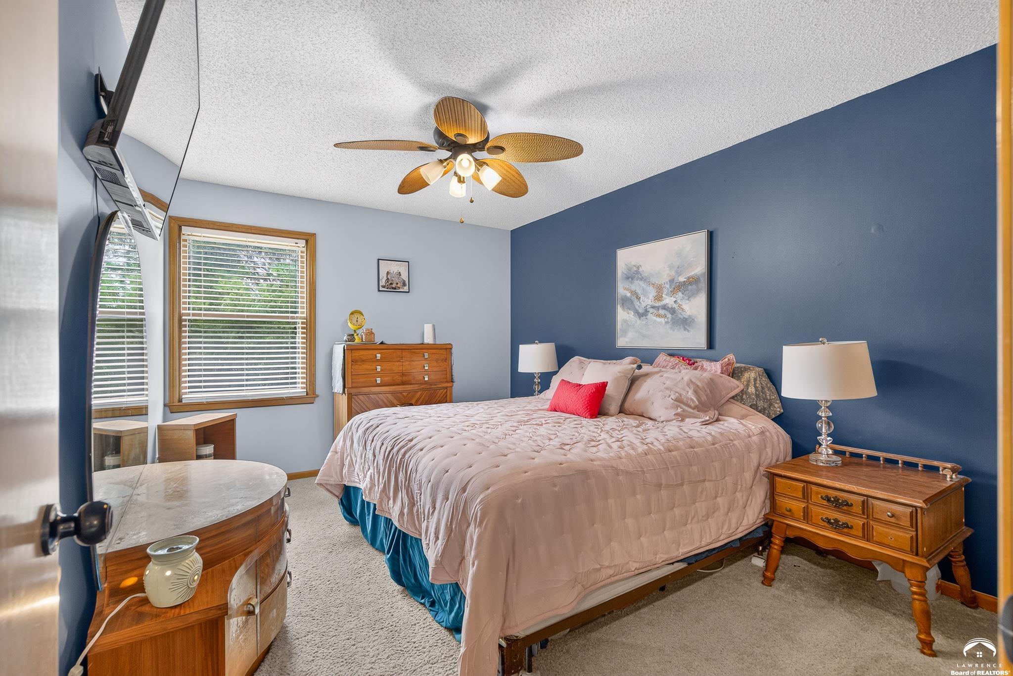 4105 Harvard Road Lawrence, KS 66049 - Photo 28 of 53 Gallery Image 28
