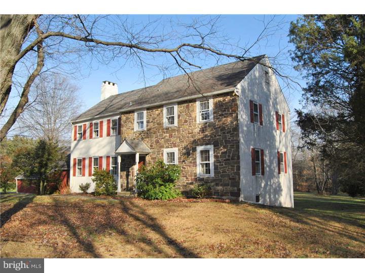25 Township Line Road Harleysville, PA 19438 - Photo 2 of 25