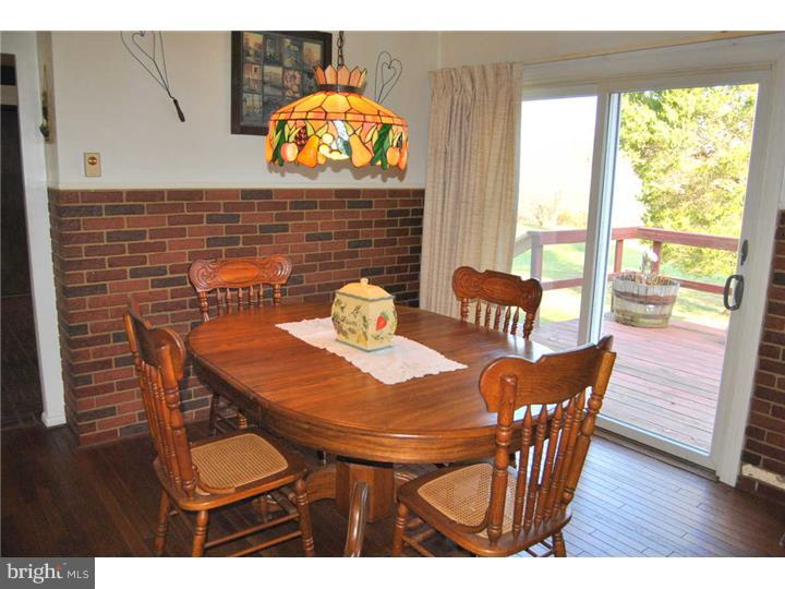 25 Township Line Road Harleysville, PA 19438 - Photo 11 of 25