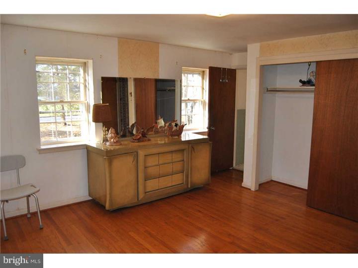 25 Township Line Road Harleysville, PA 19438 - Photo 12 of 25