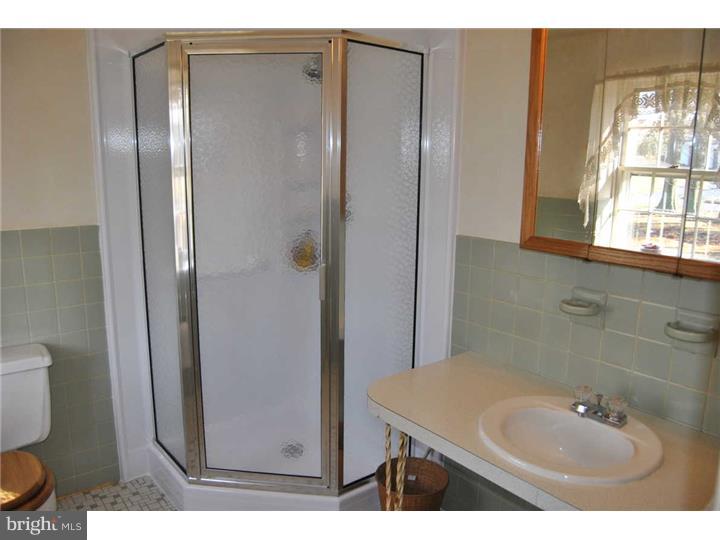 25 Township Line Road Harleysville, PA 19438 - Photo 13 of 25