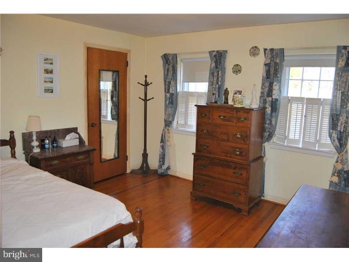 25 Township Line Road Harleysville, PA 19438 - Photo 17 of 25