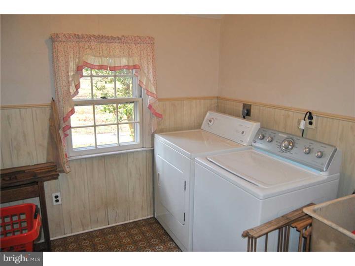 25 Township Line Road Harleysville, PA 19438 - Photo 19 of 25