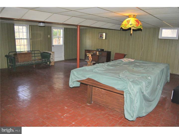 25 Township Line Road Harleysville, PA 19438 - Photo 20 of 25