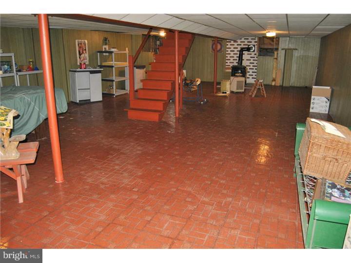 25 Township Line Road Harleysville, PA 19438 - Photo 21 of 25