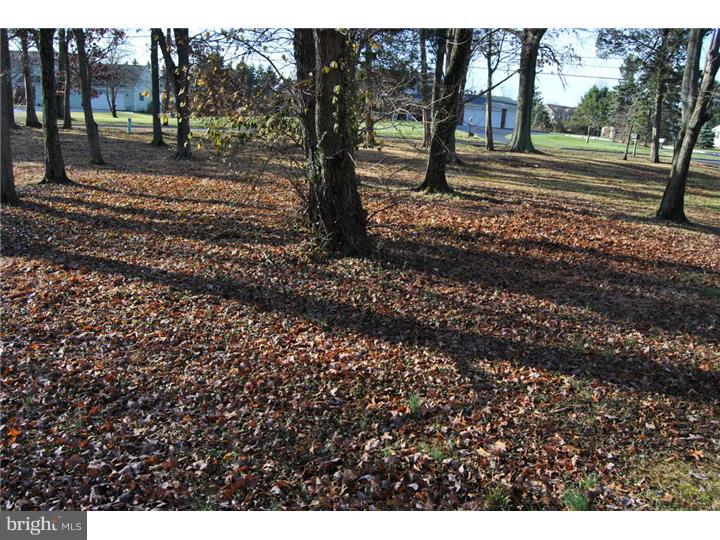 25 Township Line Road Harleysville, PA 19438 - Photo 23 of 25