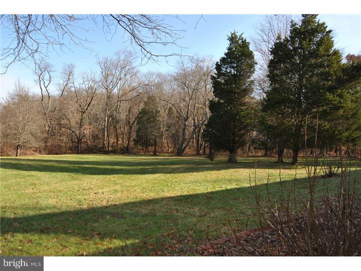 25 Township Line Road Harleysville, PA 19438 - Photo 24 of 25