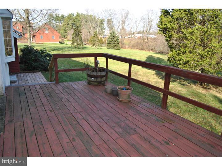 25 Township Line Road Harleysville, PA 19438 - Photo 25 of 25